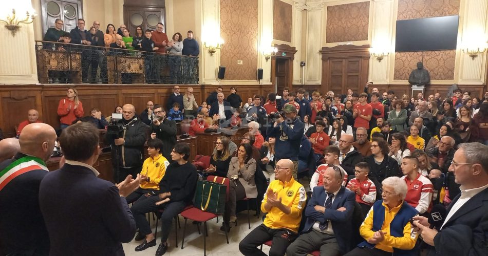 WhatsApp Image 2025-11-29 at 09.36.26