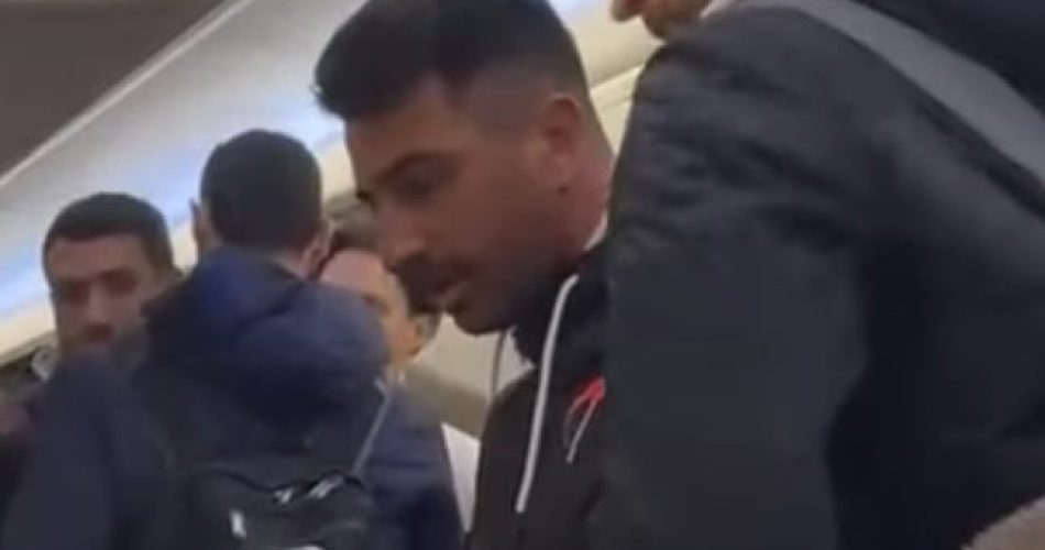 WhatsApp Image 2025-11-30 at 17.43.36