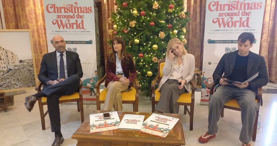 WhatsApp Image 2025-12-01 at 11.17.20