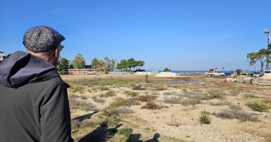 WhatsApp Image 2025-12-03 at 10.35.13 (1)