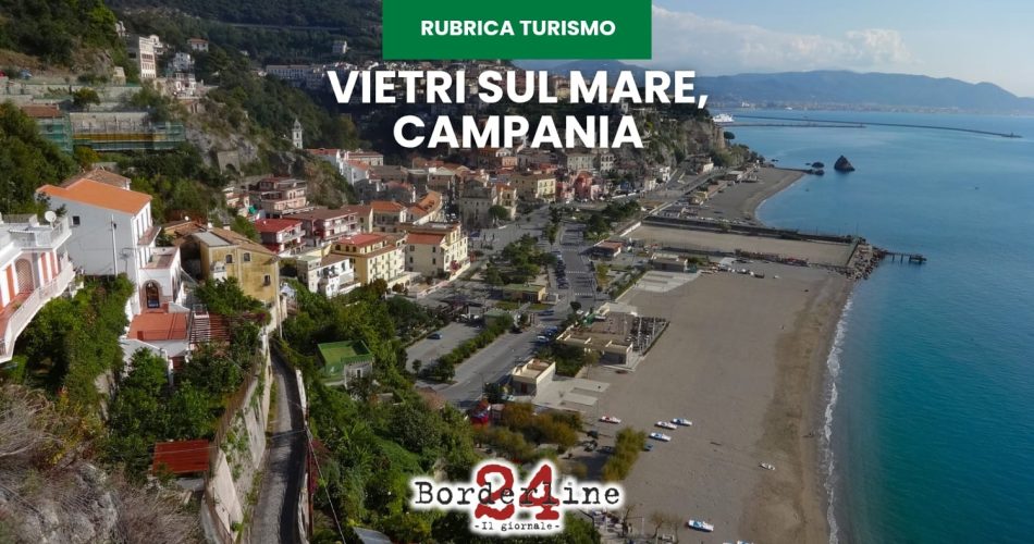 WhatsApp Image 2025-12-03 at 17.04.52 (1)