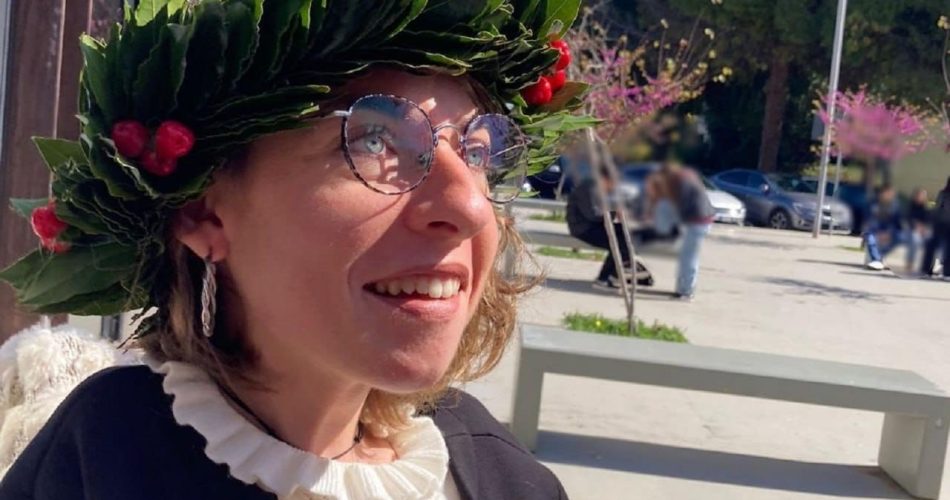 WhatsApp Image 2025-12-04 at 10.06.39