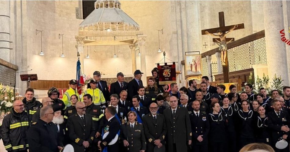 WhatsApp Image 2025-12-04 at 13.00.20