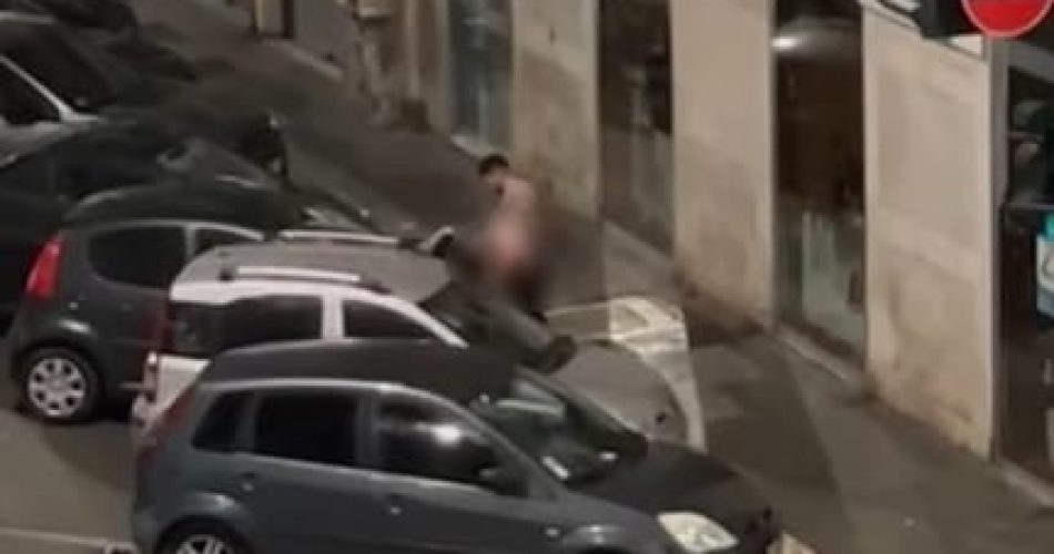 WhatsApp Image 2025-12-05 at 10.22.10