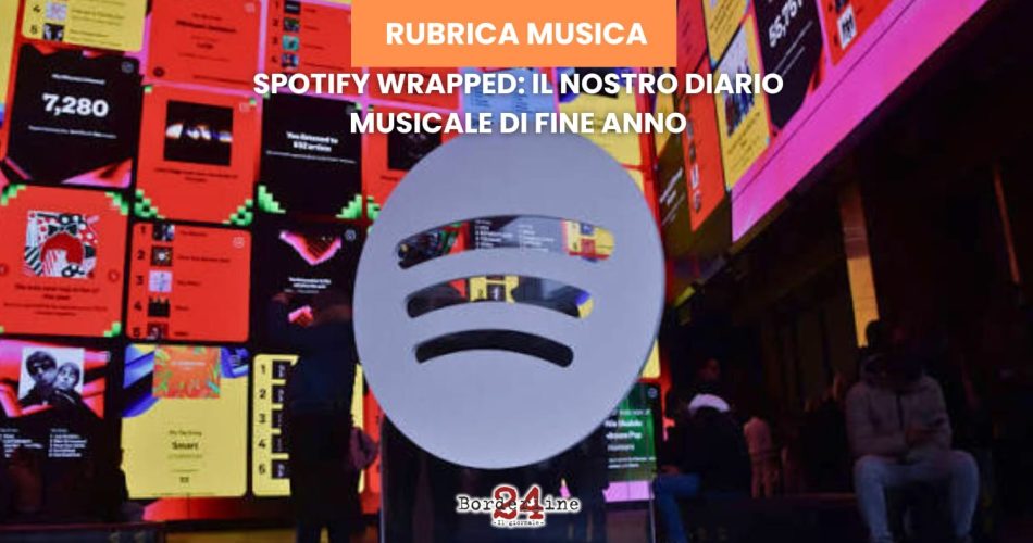 WhatsApp Image 2025-12-05 at 12.02.56