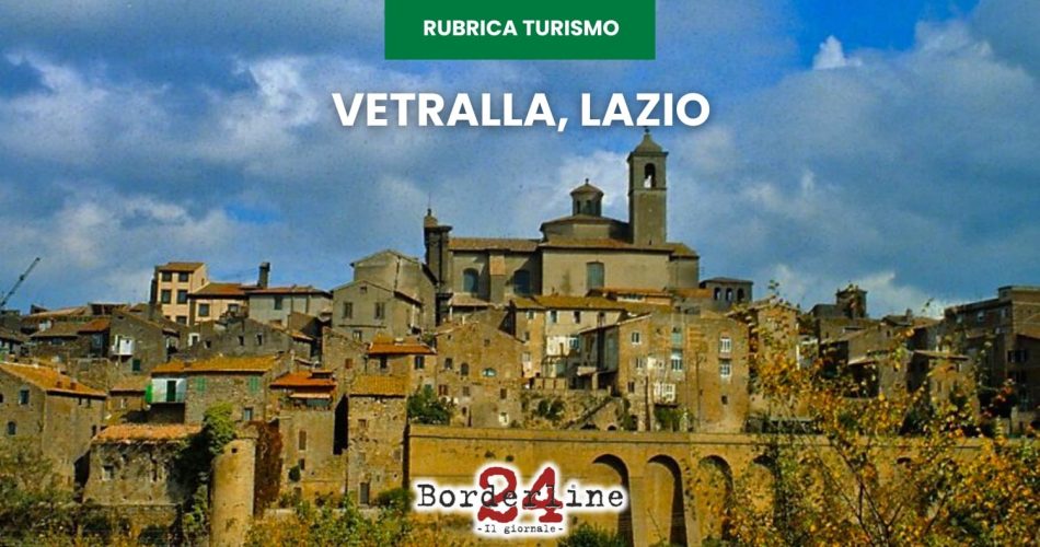 WhatsApp Image 2025-12-09 at 10.09.42 (1)