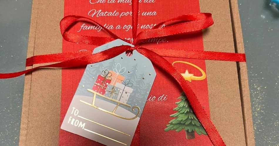 WhatsApp Image 2025-12-11 at 14.36.12