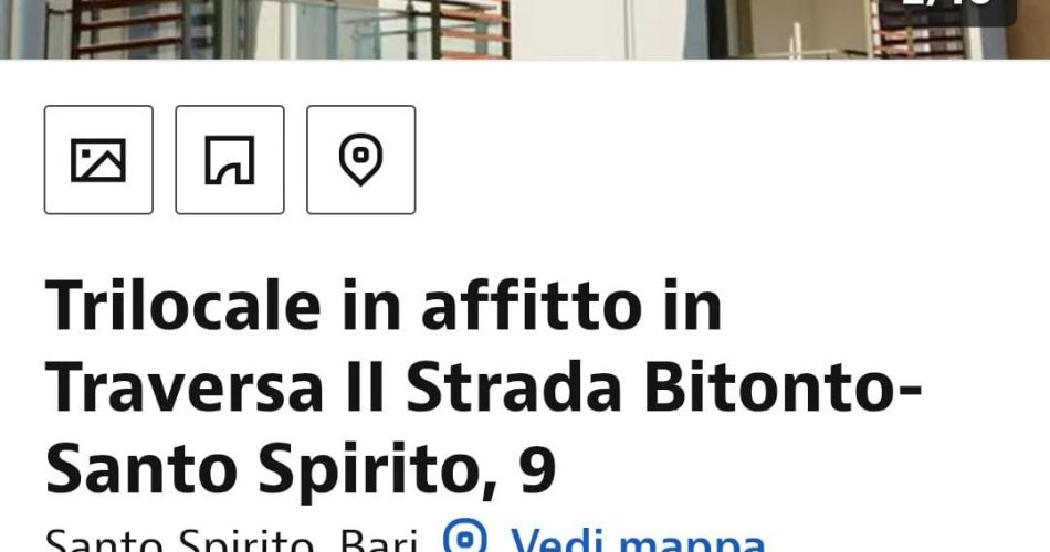 WhatsApp Image 2025-12-13 at 08.35.37