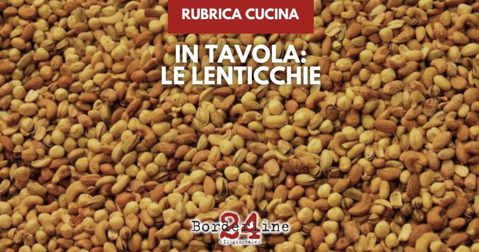 WhatsApp Image 2025-12-16 at 09.52.15 (1)