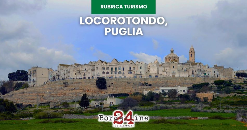 WhatsApp Image 2025-12-16 at 09.52.15