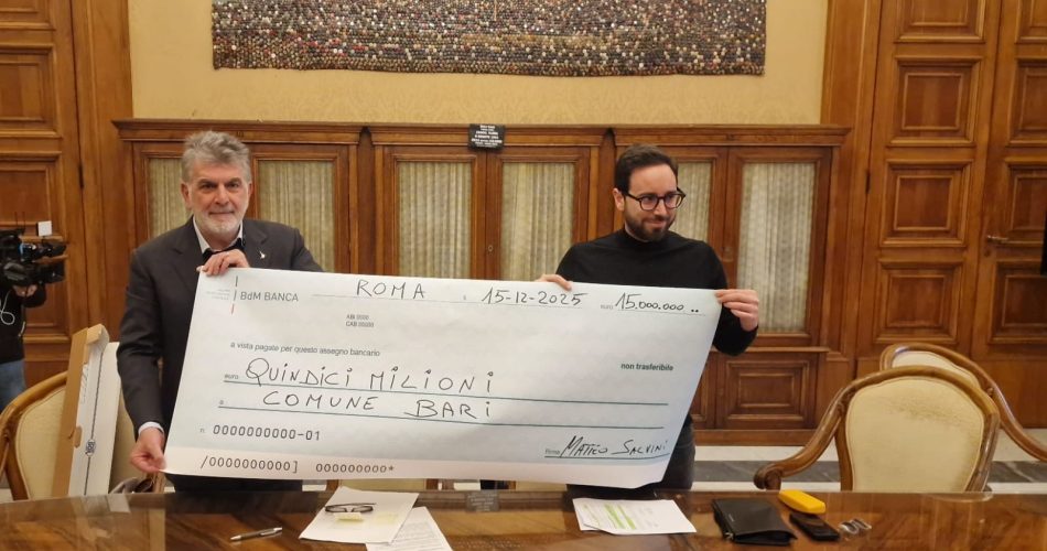 WhatsApp Image 2025-12-16 at 11.45.16