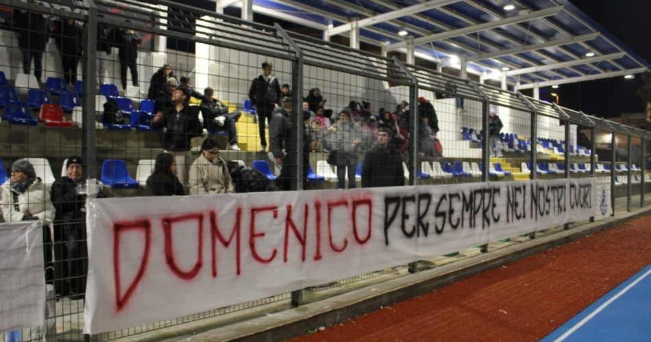 WhatsApp Image 2025-12-17 at 08.26.44