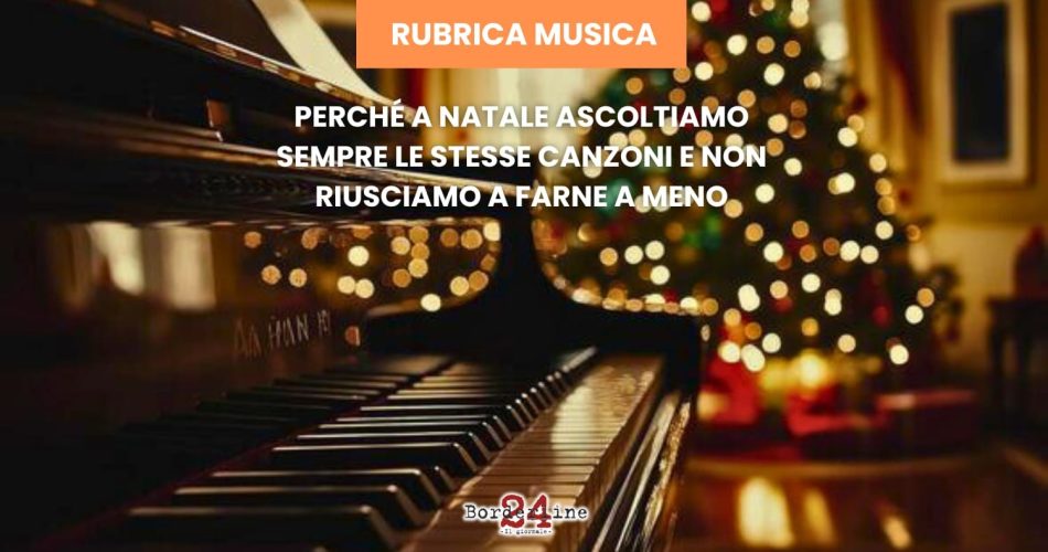 WhatsApp Image 2025-12-18 at 10.58.14