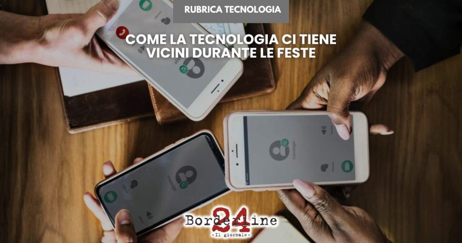 WhatsApp Image 2025-12-18 at 12.52.01