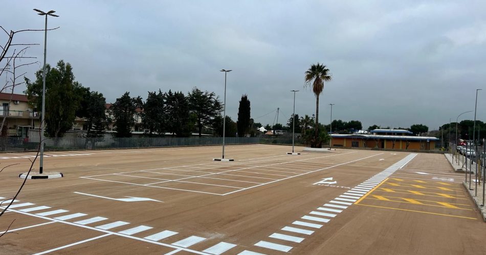 WhatsApp Image 2025-12-20 at 13.50.13 (1)