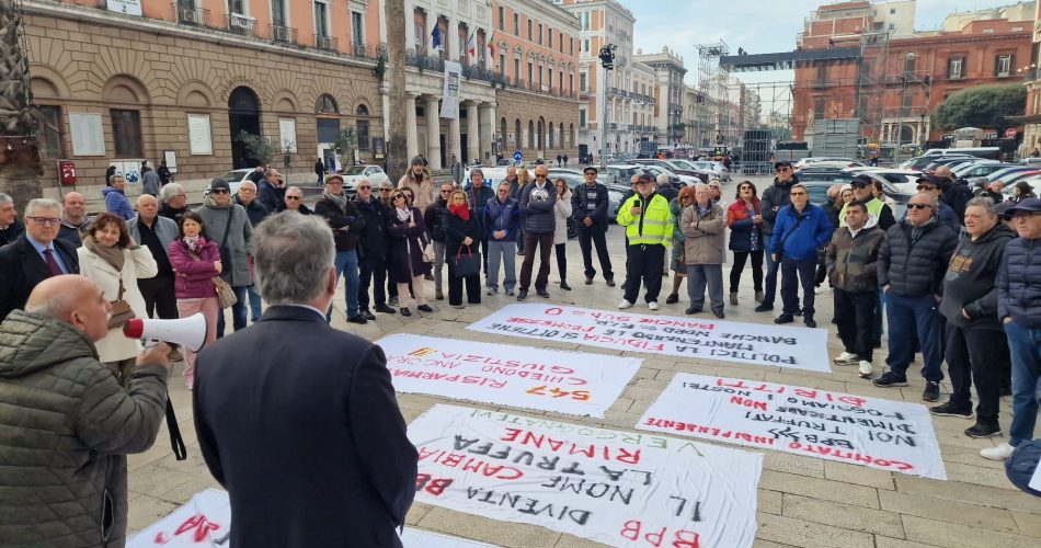 WhatsApp Image 2025-12-22 at 14.08.05 (1)