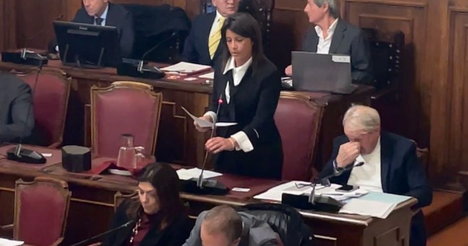 WhatsApp Image 2025-12-22 at 17.39.10