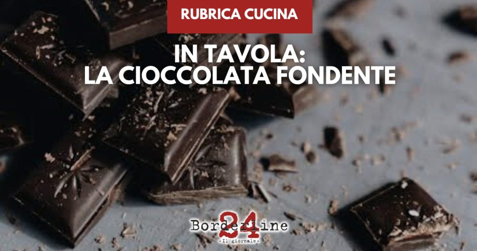 WhatsApp Image 2025-12-29 at 17.20.26 (1)