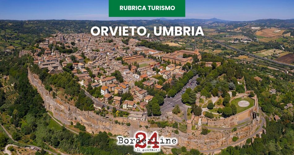 WhatsApp Image 2025-12-30 at 09.54.27 (2)