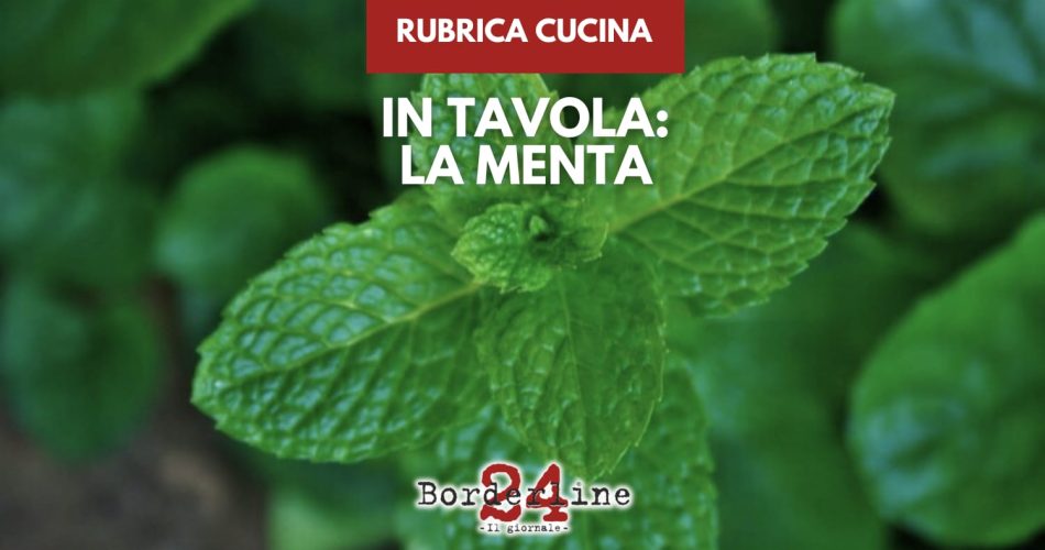 menta