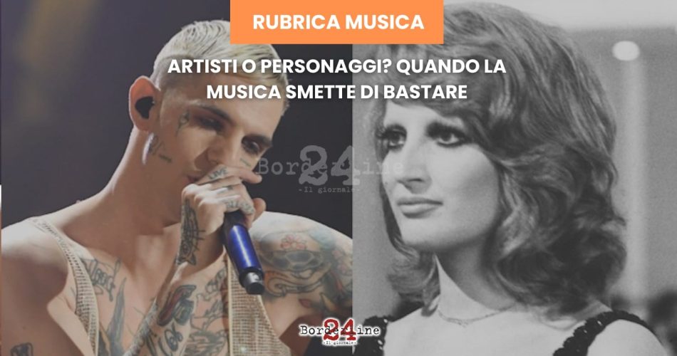 WhatsApp Image 2025-12-30 at 11.49.42