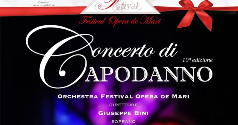 WhatsApp Image 2025-12-31 at 09.16.59