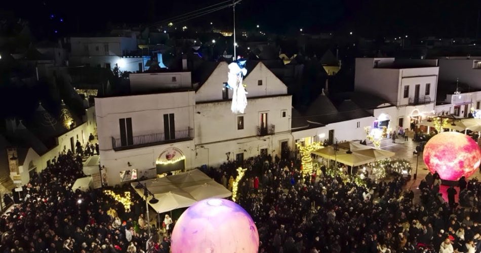 WhatsApp Image 2025-12-31 at 09.48.52