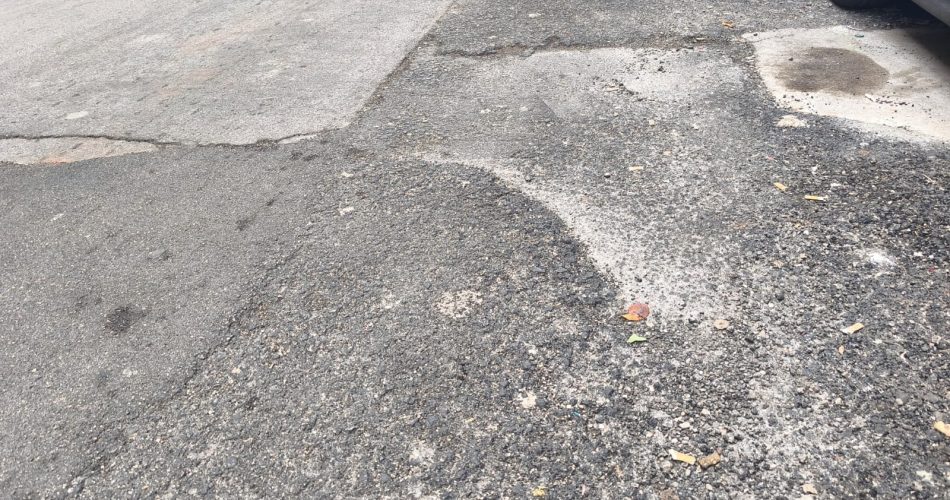 WhatsApp Image 2026-01-06 at 18.27.46