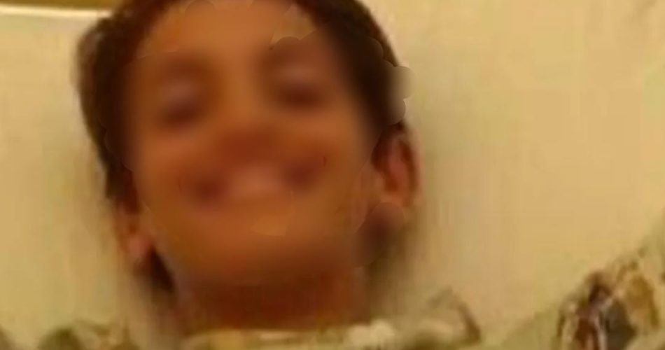 Foto raccolta GoFundMe