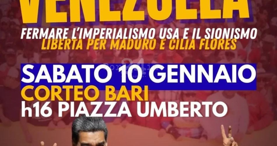 WhatsApp Image 2026-01-08 at 08.39.09