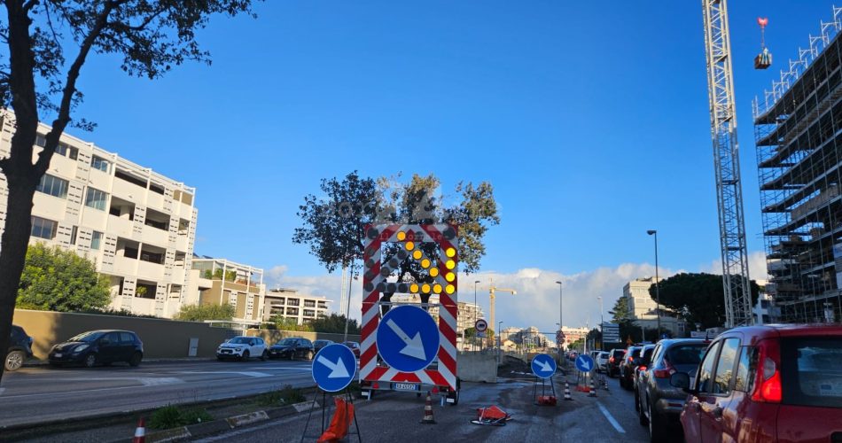 WhatsApp Image 2026-01-08 at 08.47.13