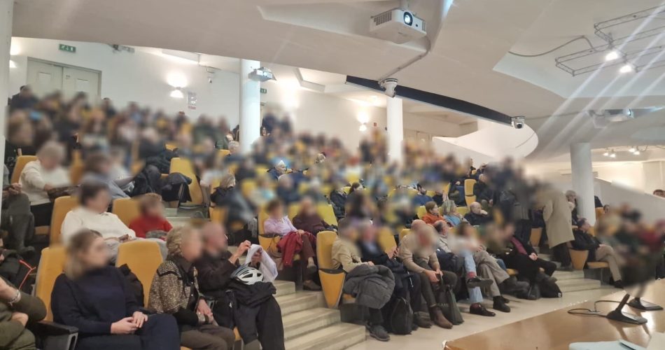 WhatsApp Image 2026-01-08 at 09.13.12