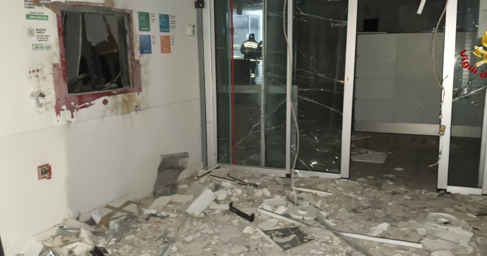 WhatsApp Image 2026-01-13 at 11.22.59