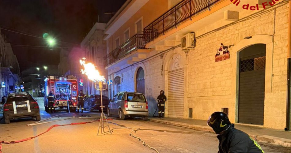 WhatsApp Image 2026-01-15 at 08.10.57