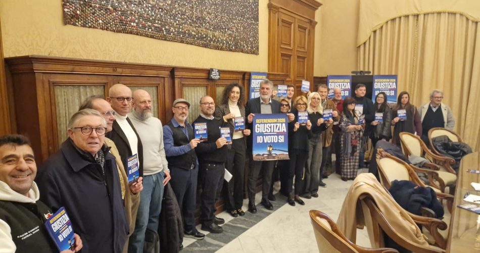 WhatsApp Image 2026-01-15 at 12.04.11