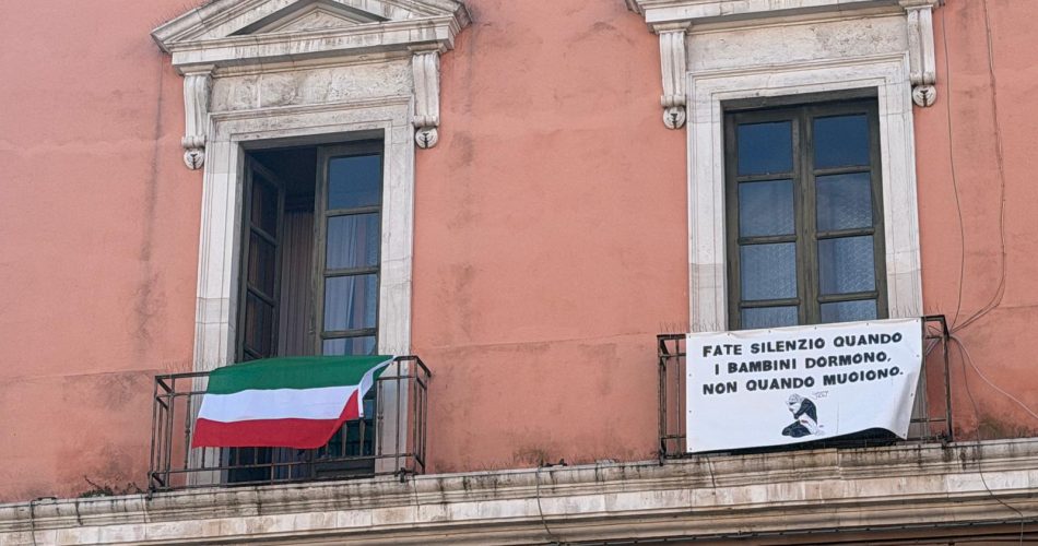 WhatsApp Image 2026-01-17 at 13.30.13