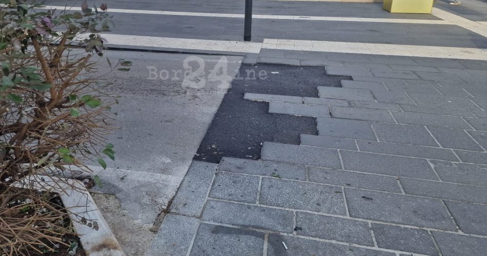 WhatsApp Image 2026-01-20 at 10.38.08