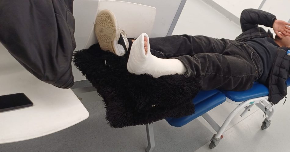 WhatsApp Image 2026-01-21 at 16.45.02