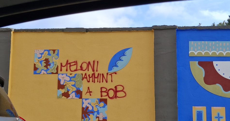 WhatsApp Image 2026-01-22 at 10.55.37