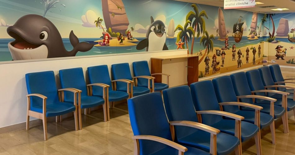 WhatsApp Image 2026-01-22 at 14.26.00