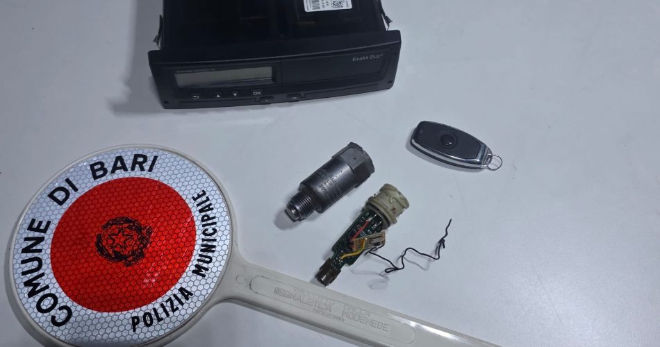 WhatsApp Image 2026-01-24 at 08.44.38