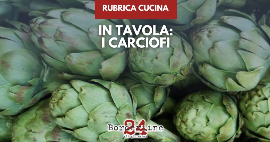 WhatsApp Image 2026-01-26 at 15.42.48 (1)