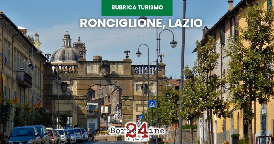 WhatsApp Image 2026-01-26 at 15.44.07