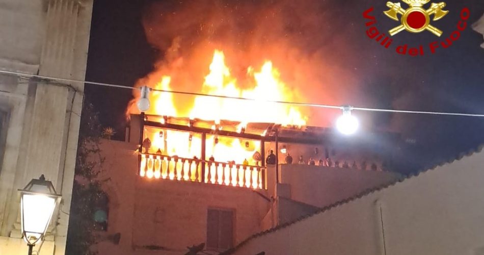 WhatsApp Image 2026-01-27 at 08.06.24