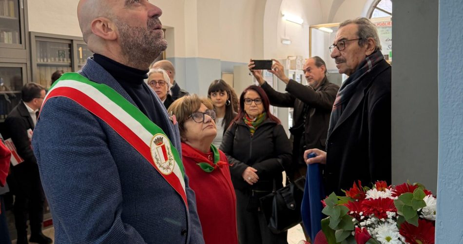 WhatsApp Image 2026-01-27 at 14.42.26 (2)