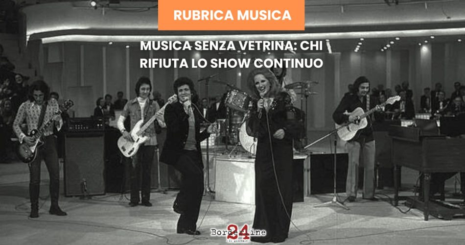 WhatsApp Image 2026-01-30 at 12.31.14