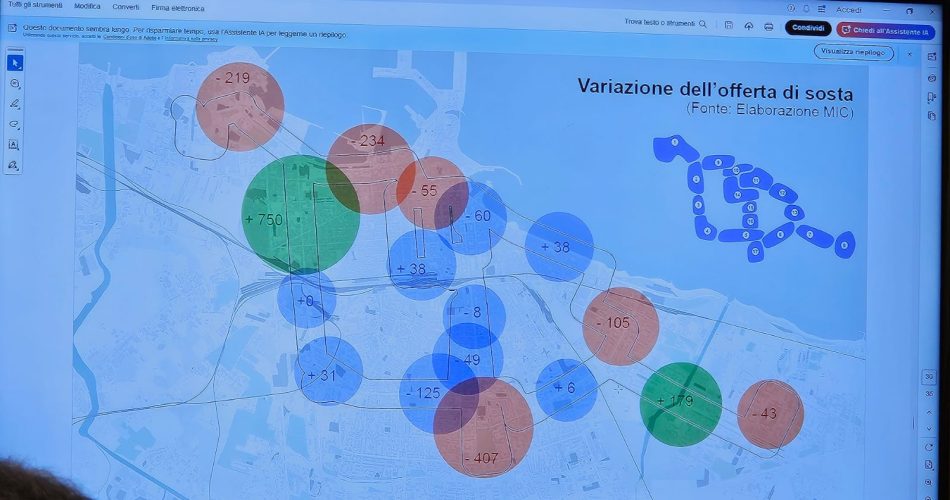 WhatsApp Image 2026-01-30 at 14.27.39