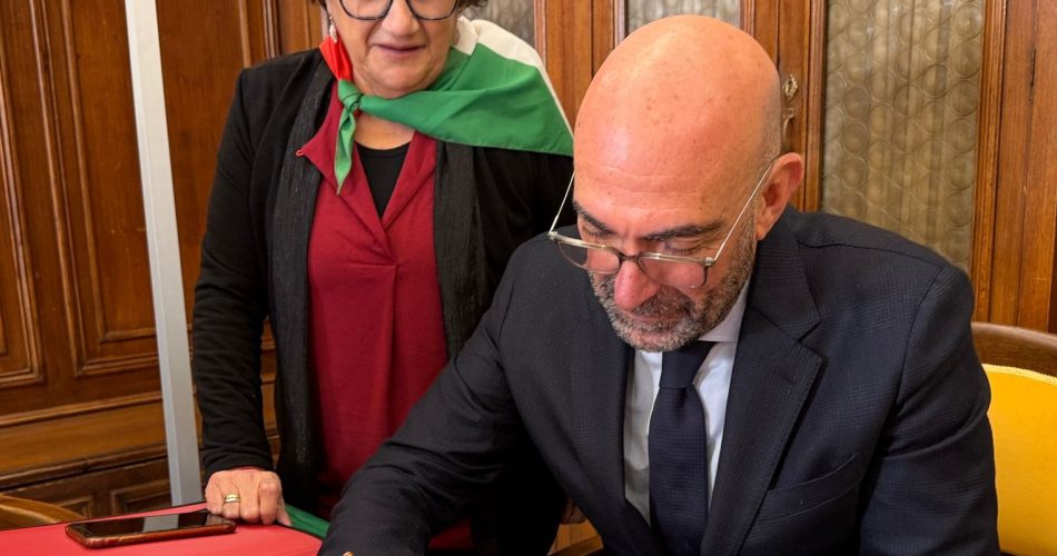 WhatsApp Image 2026-02-02 at 11.14.01