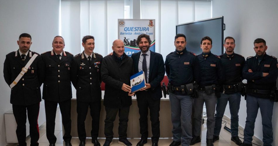 WhatsApp Image 2026-02-03 at 09.53.22