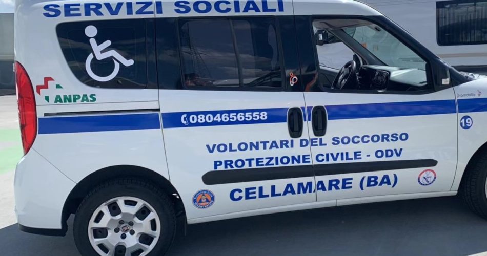 WhatsApp Image 2026-02-03 at 11.38.10